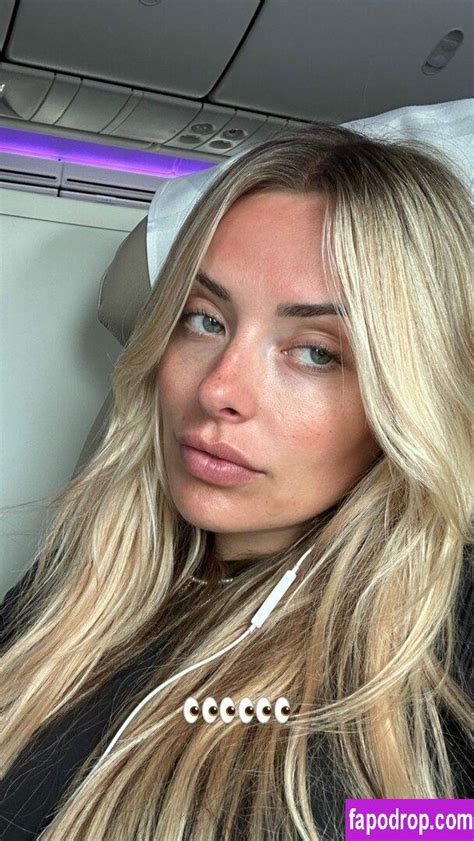 corinna kopf onlyfans fapello